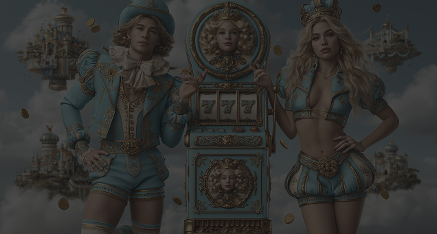 Tsars