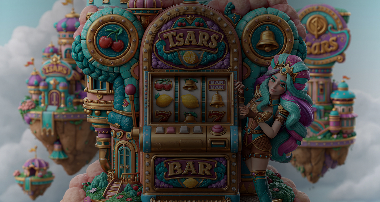 Tsars Slide 2